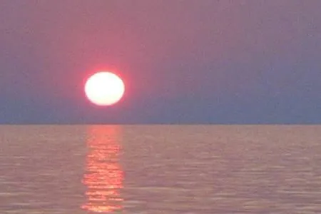 Appartamento Ambra di mare SantʼAgata di Militello
