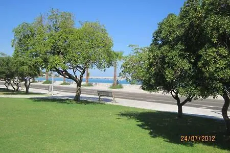 Appartamento Ambra di mare SantʼAgata di Militello