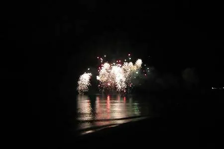 Appartamento Ambra di mare SantʼAgata di Militello 0*,