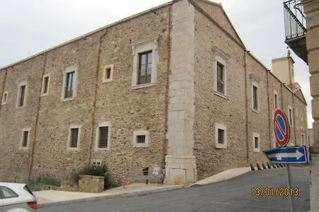 Appartamento Ambra di mare SantʼAgata di Militello
