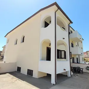 https://appartamento-holiday-toni-orosei.in-sardinia.net