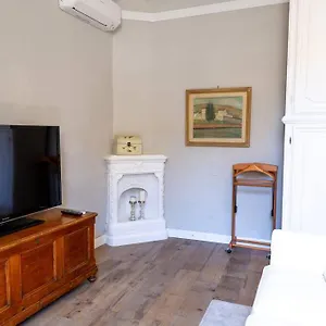 https://luxury-florence-city-center.it-tuscanyhotel.com