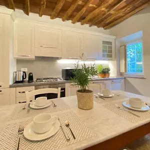 https://relaxbusiness-wi-fi-tv-hd-parcheggio-gratuito.it-tuscanyhotel.com