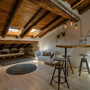 https://castiglione-77.emilia-romagnahotels.net