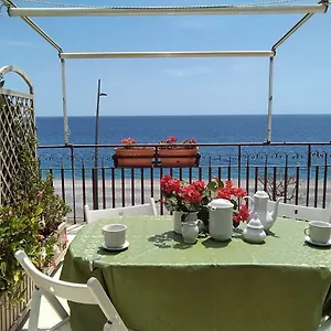 Centrocittà Roccalumera